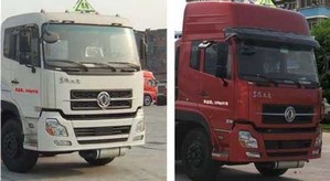 �|�L(f��ng)���p���g����Ʒ��ʽ�\ݔ܇