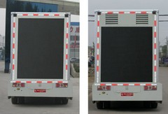 ��������CLW5080XXC4������܇