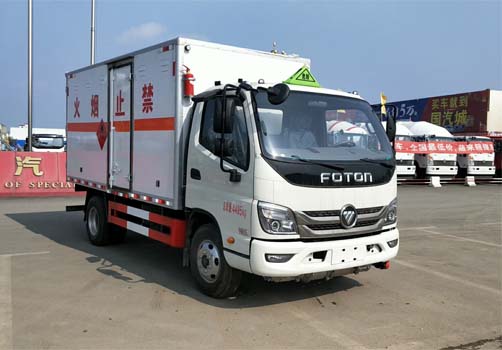 SZD5040XRQBJ6����ȼ?x��)��w��ʽ�\(y��n)ݔ܇(��(gu��)��)