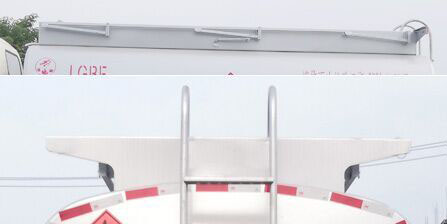 �׵���SZD5071GYYHF6C���\��܇