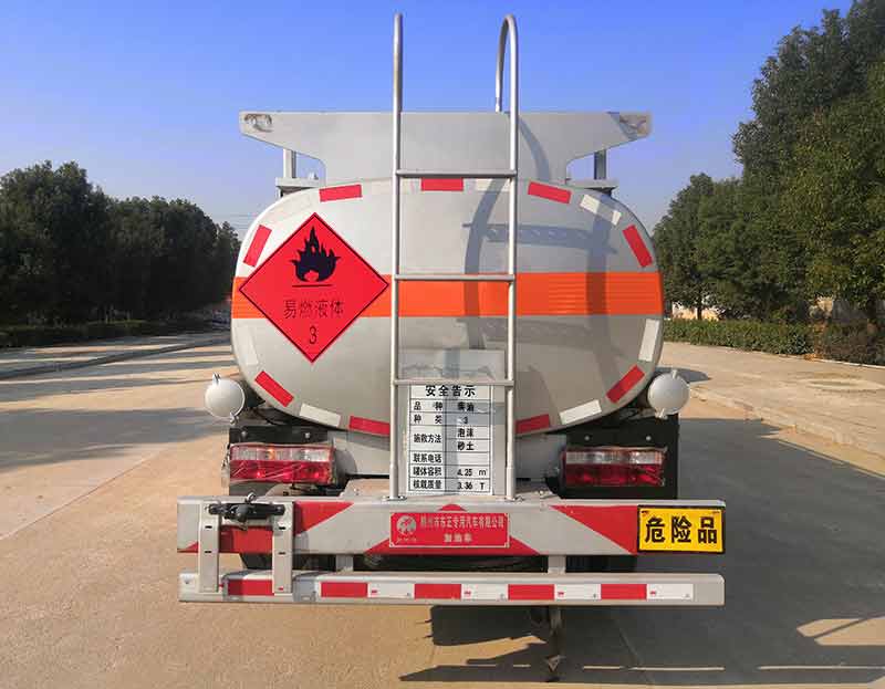 �׵���SZD5071GJYHF6C�ͼ���܇(ch��)