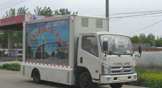 led�V��܇(ch��)