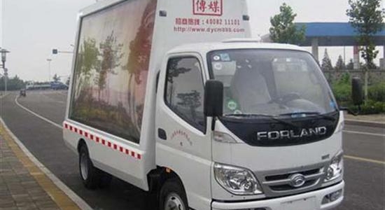 �����ƏV������܇(ch��)