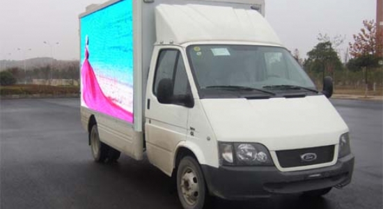 �V������܇(ch��)