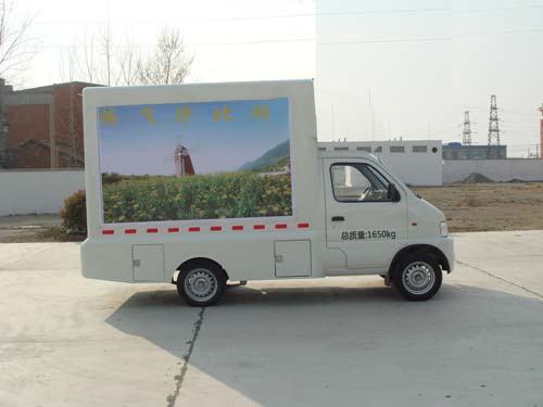 �|�L(f��ng)HCQ5022XXCDFA������܇