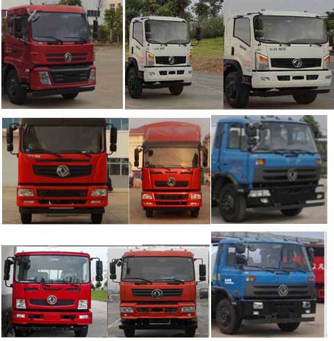 �׵���SZD5168ZYSE5�͉��sʽ����܇