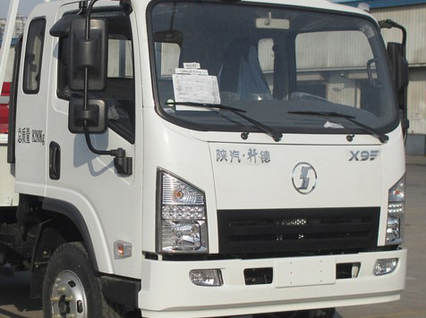 �׵���SZD5085ZZZSX5�����bжʽ����܇