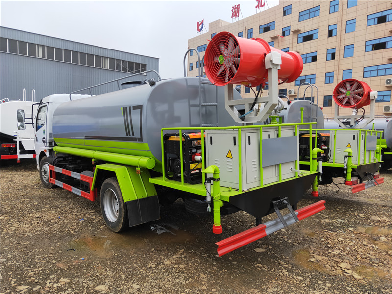 ��(gu��)��8���F��܇