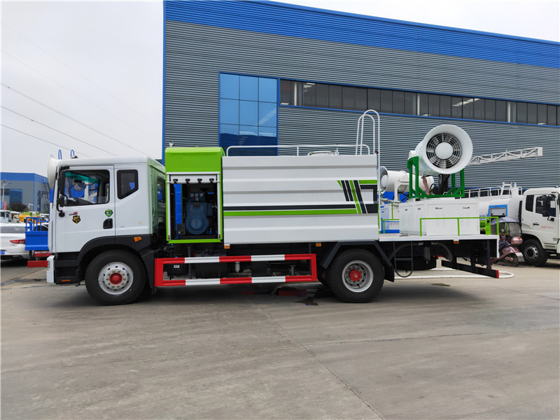 ����12���|�L(f��ng)D9�F��܇