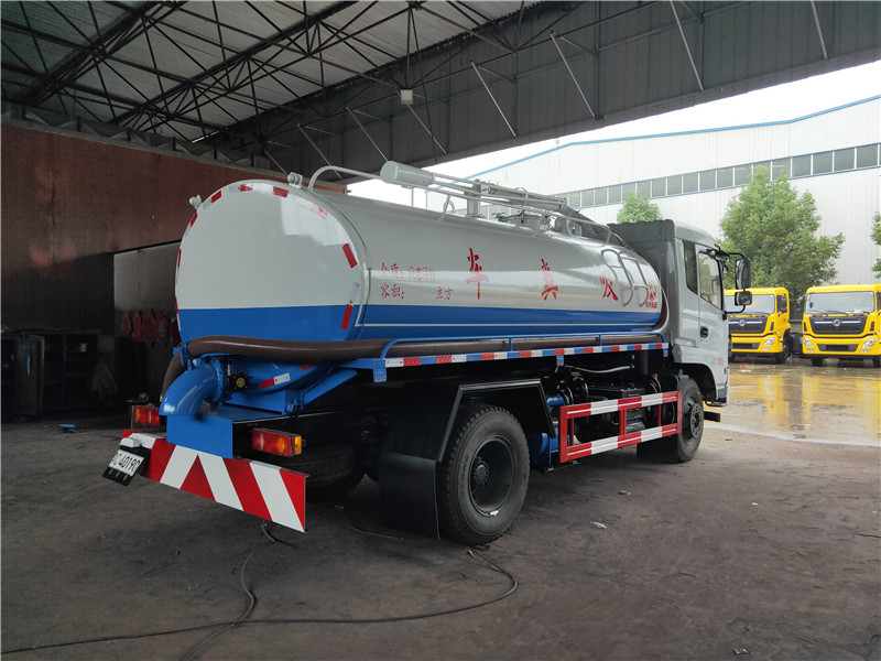 �|�L(f��ng)��12�����S܇