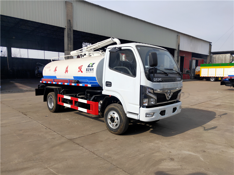 �|�L��5�����S܇