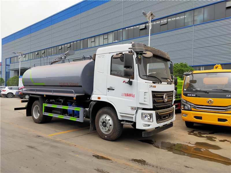 �|�L��10��12�����S܇