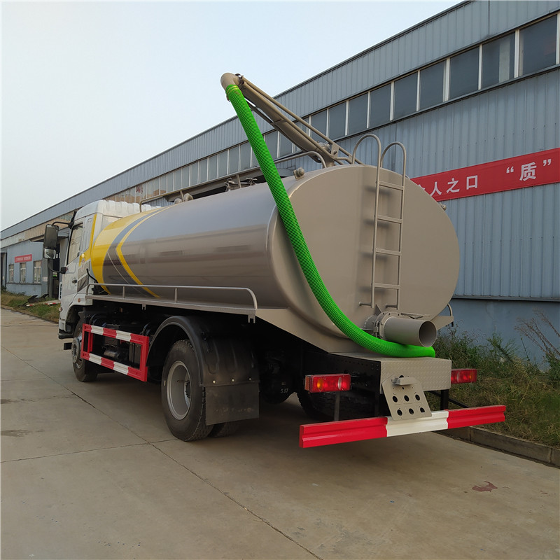 �|�L(f��ng)��13�����S܇