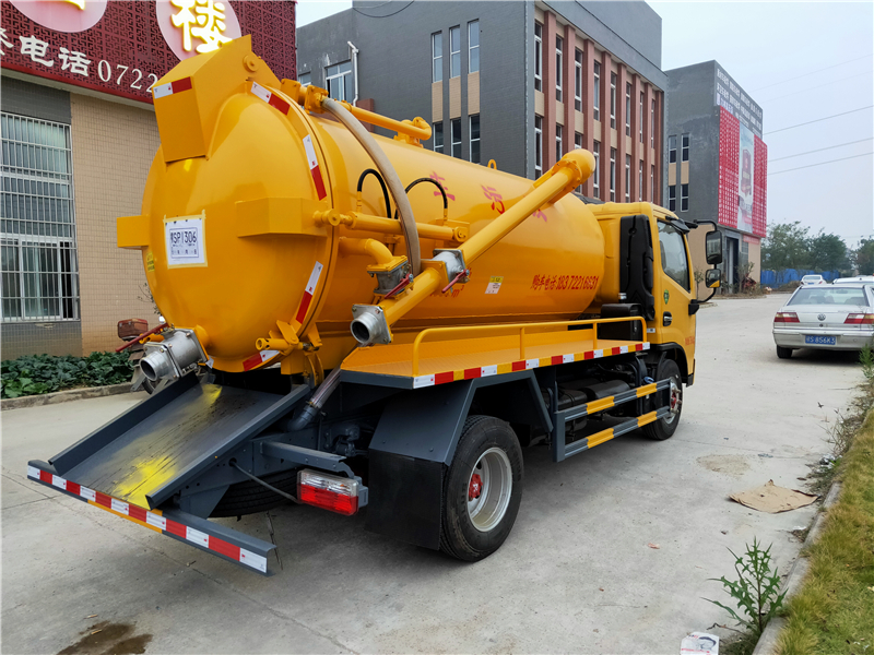 �|�L(f��ng)��5������܇(ch��)