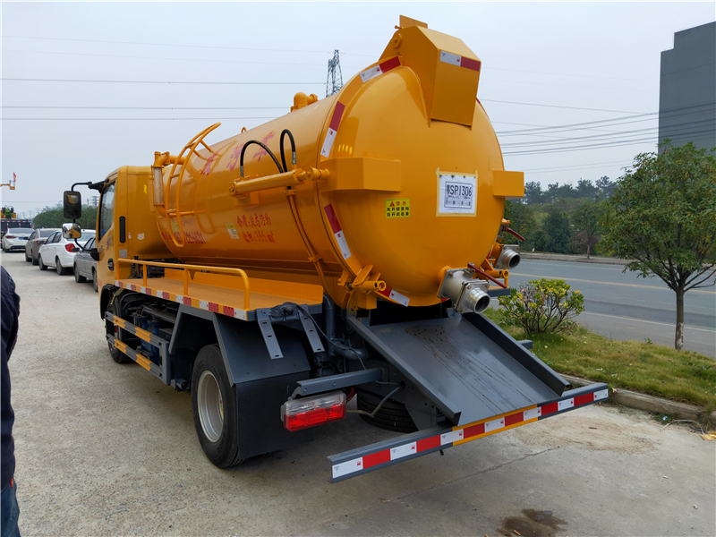 �|�L(f��ng)��5������܇(ch��)