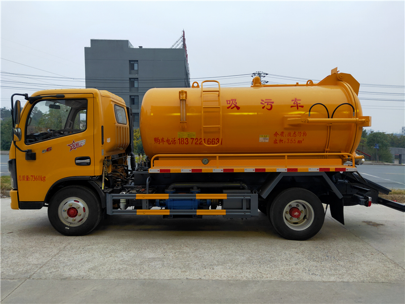 �|�L(f��ng)��5������܇(ch��)