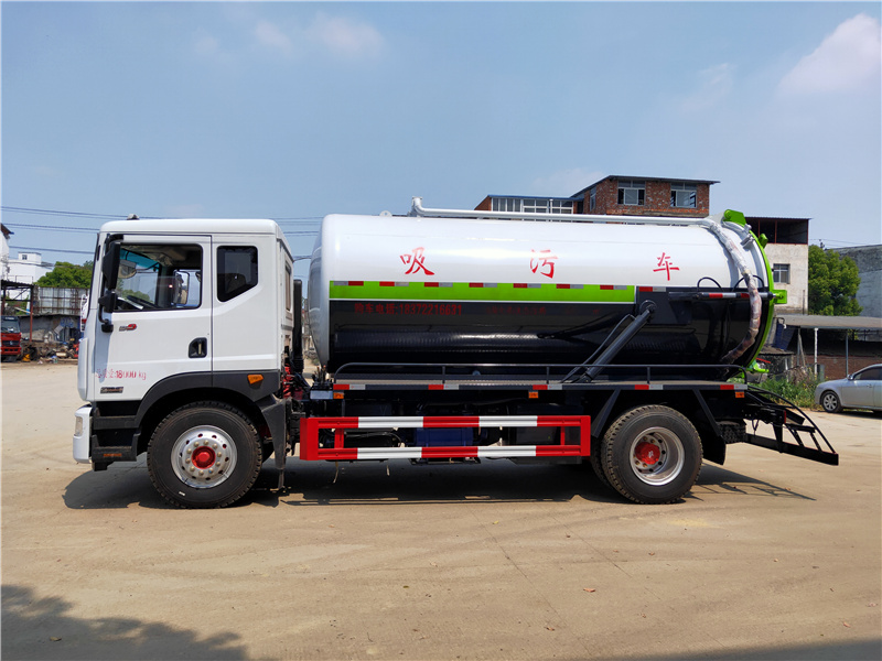 �|�L(f��ng)��13������܇(ch��)