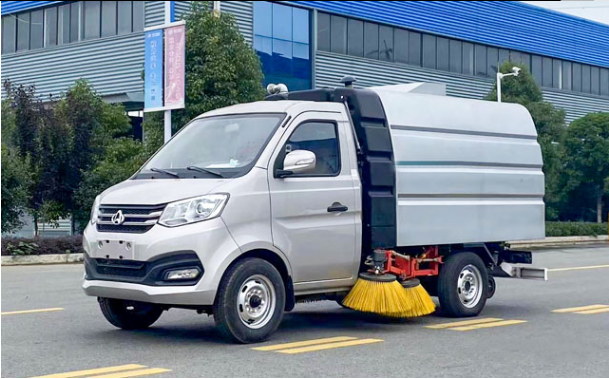 �L(zh��ng)��0.5ˮ1.5�m��·܇(ch��)