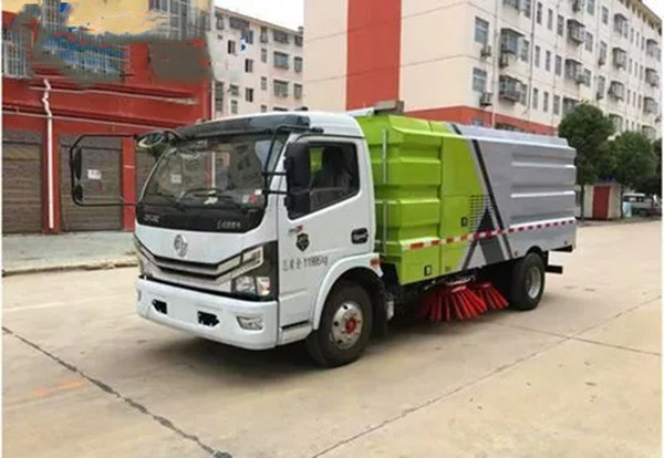 ���������·܇(ch��)