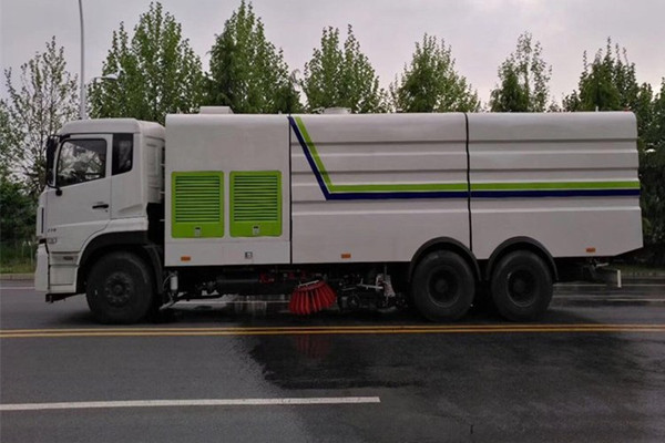 �|�L(f��ng)����ϴ��܇