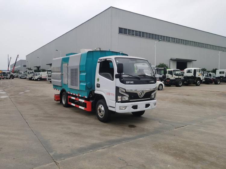 �|�L(f��ng)С���������m܇(ch��)