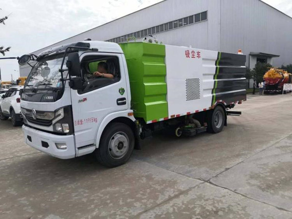 �|�L(f��ng)����������m܇(ch��)