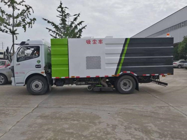 �|�L(f��ng)����������m܇(ch��)