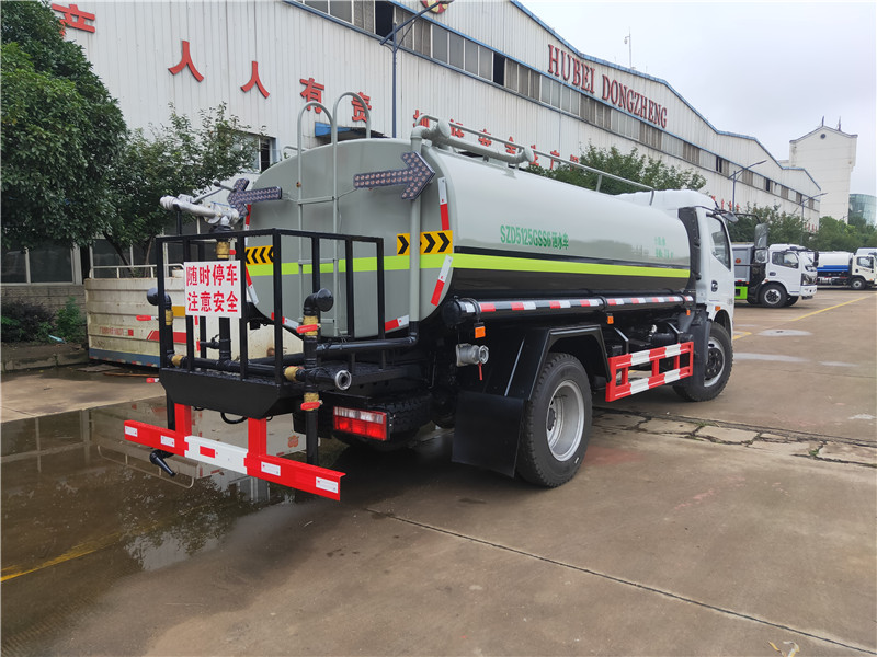 ����8��9����ˮ܇