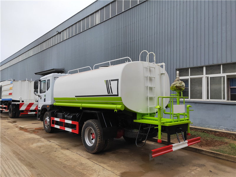 ����15���|�LD9��ˮ܇