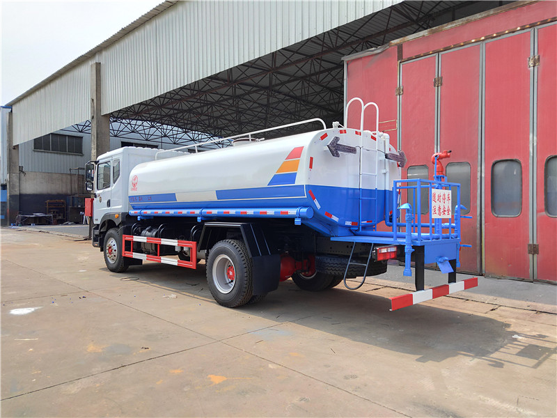 ����15���|�LD9��ˮ܇