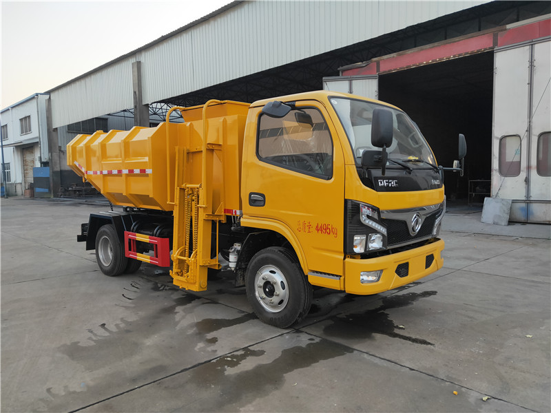 SZD5075ZWX6��������ж܇(ch��)