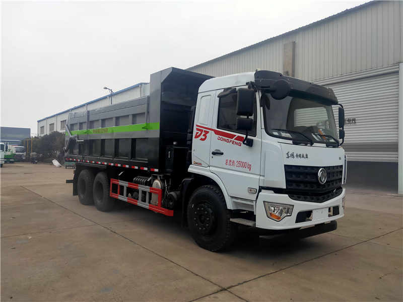 �|�L(f��ng)���p��20�������\ݔ܇