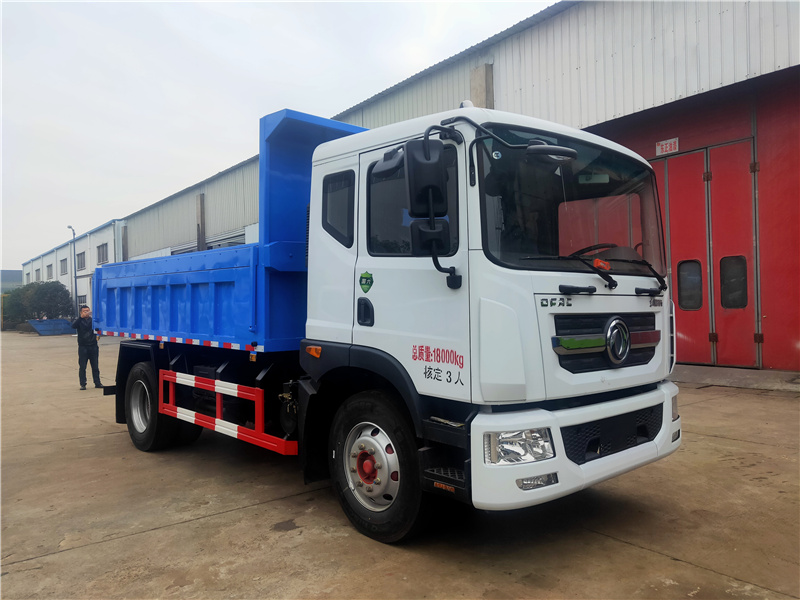 �|�L(f��ng)��8-10���������\܇