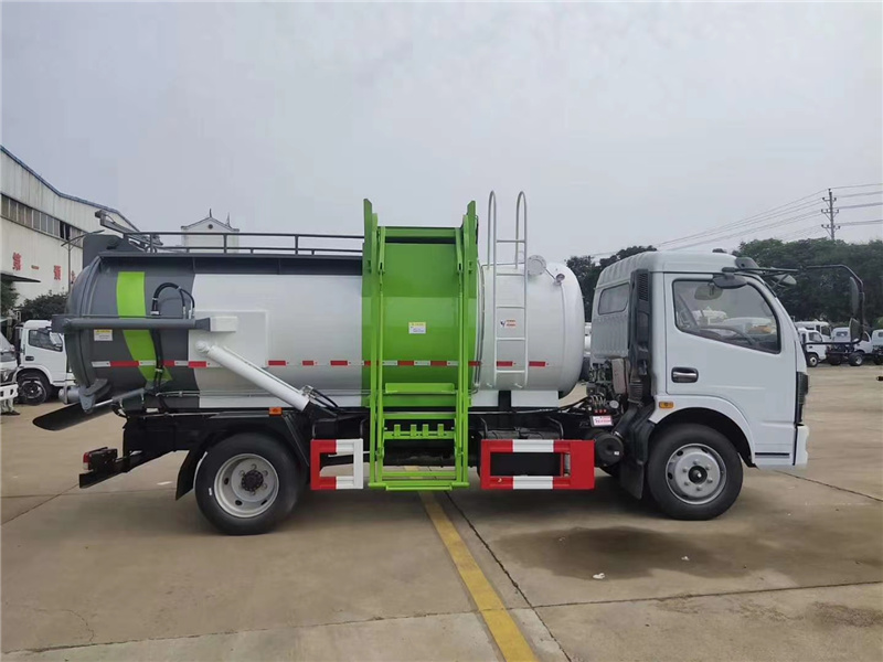 �|�L(f��ng)7���͏N����܇���A�ޣ�