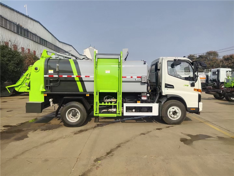 ����7���͏N����܇�����ޣ�