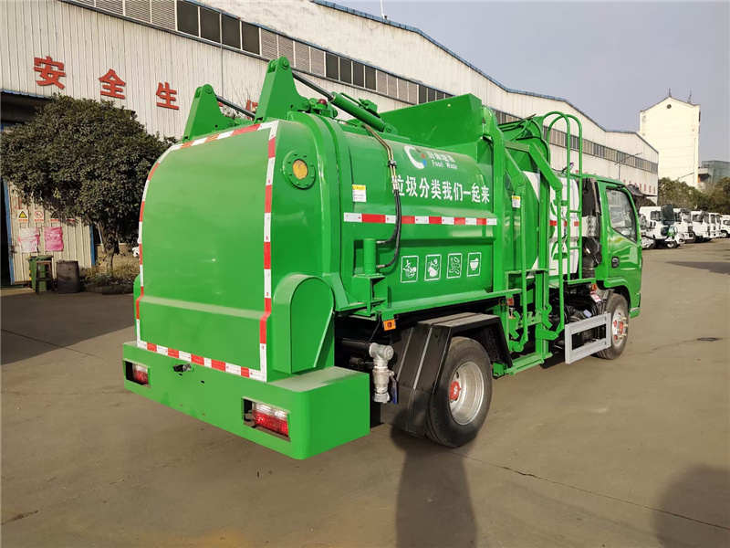 �|�L(f��ng)8���͏N����܇�����ޣ�