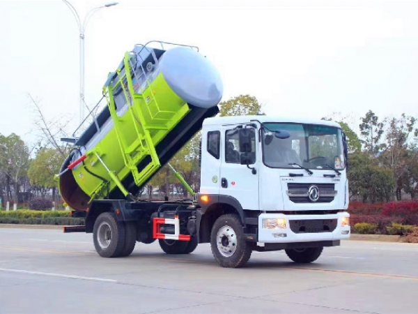 �|�L(f��ng)10�����͏N����܇�A��