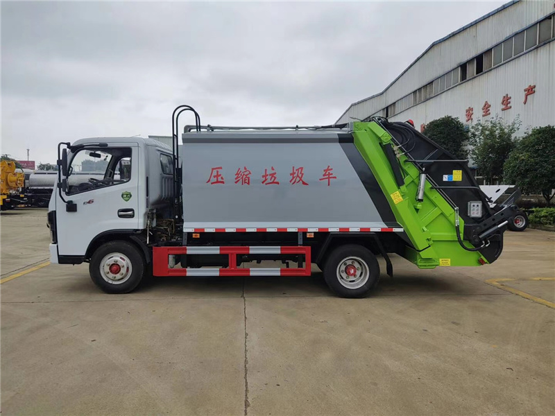 ��(gu��)��5��6�����s����܇