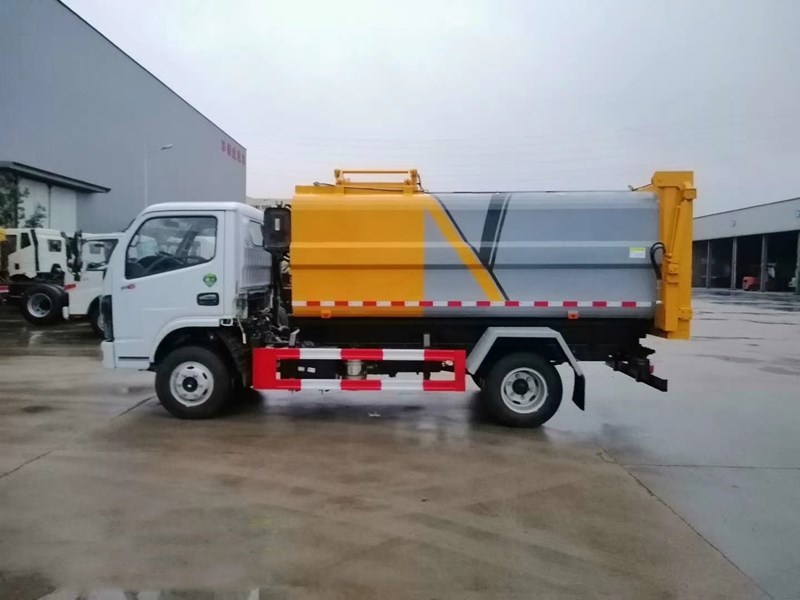 �|�L(f��ng)��5��6����(c��)�b���s����܇