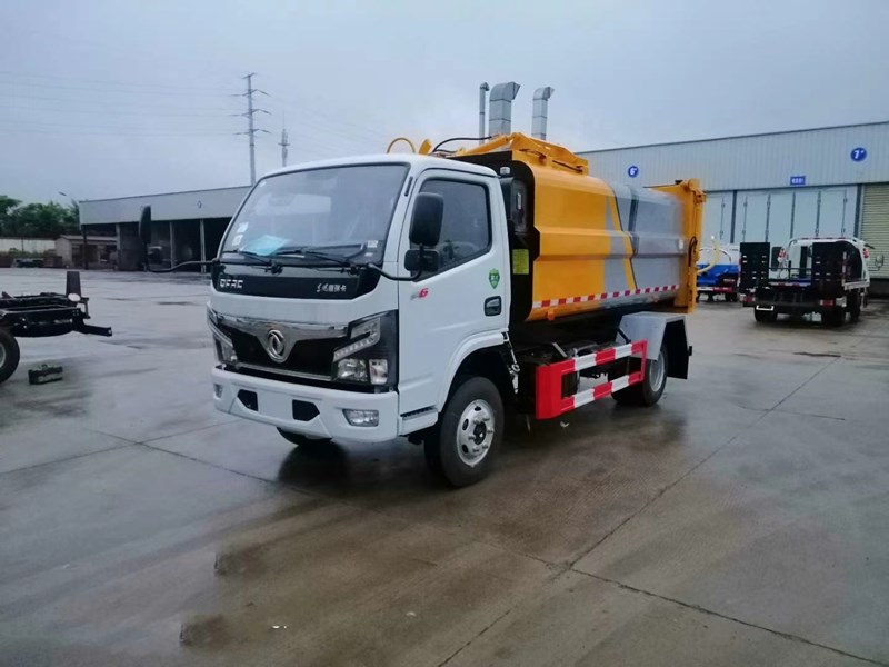 �|�L(f��ng)��5��6����(c��)�b���s����܇