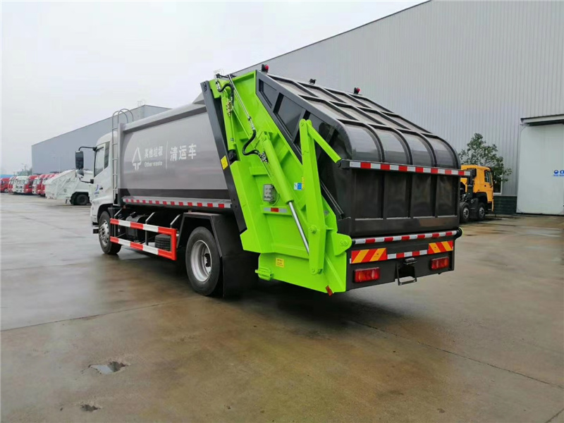 �|�L���\12��14�����sʽ����܇