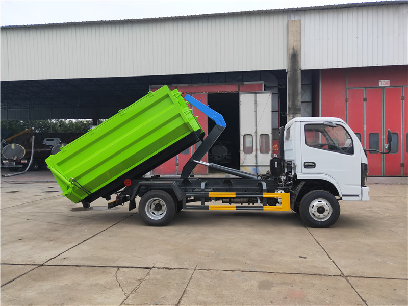 �|�L������5��6����������܇