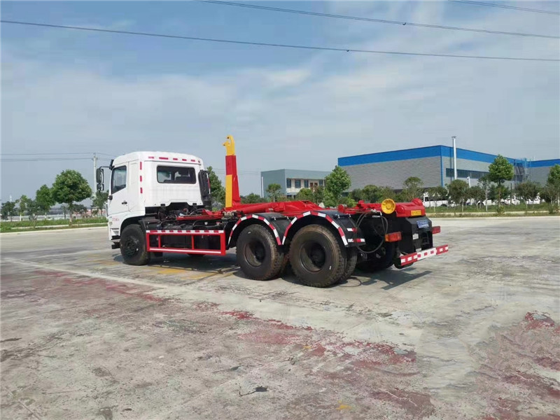 �|�L(f��ng)����18��20��܇����жʽ����܇