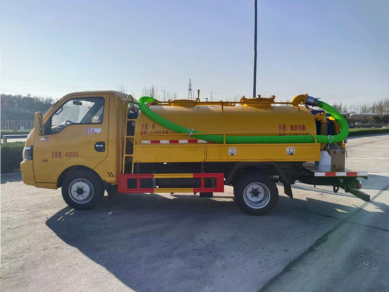 С����ϴ����܇