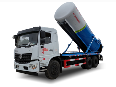 �����\(y��n)ݔ܇(ch��)