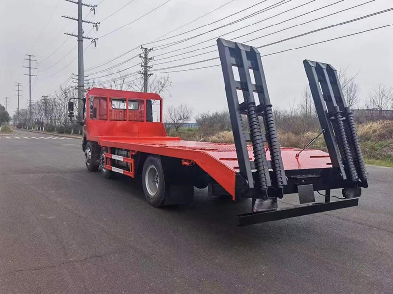 ��(gu��)������С���Sƽ���\(y��n)ݔ܇