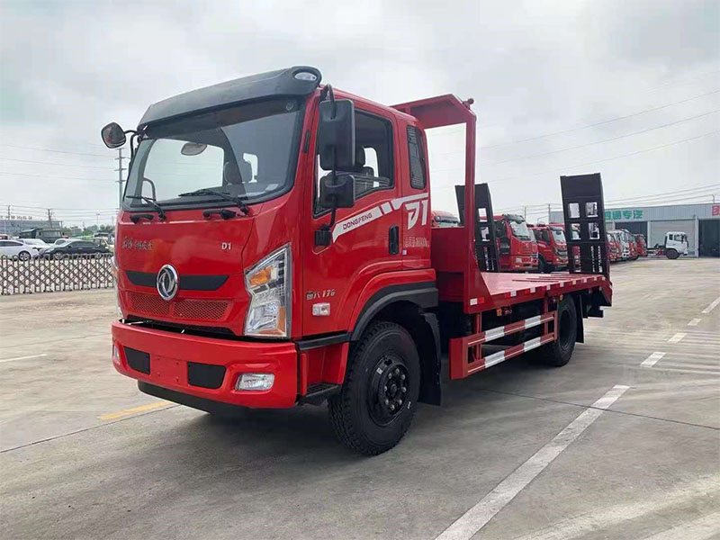 �|�L(f��ng)����D1����ƽ���\ݔ܇