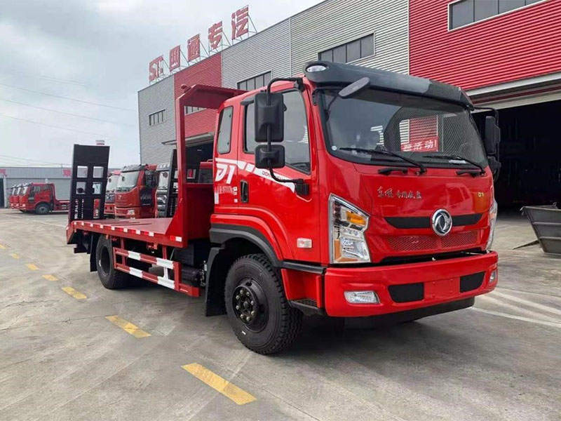 �|�L(f��ng)����D1����ƽ���\ݔ܇