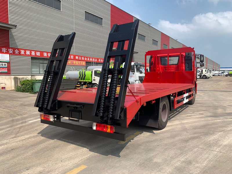 ���J6L��(gu��)��ƽ��܇(ch��)