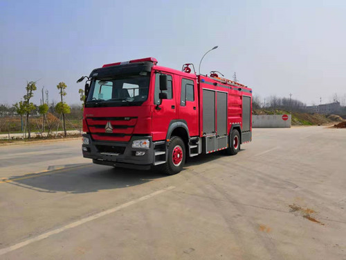 ������8T��ĭ�ɷ�(li��n)������܇